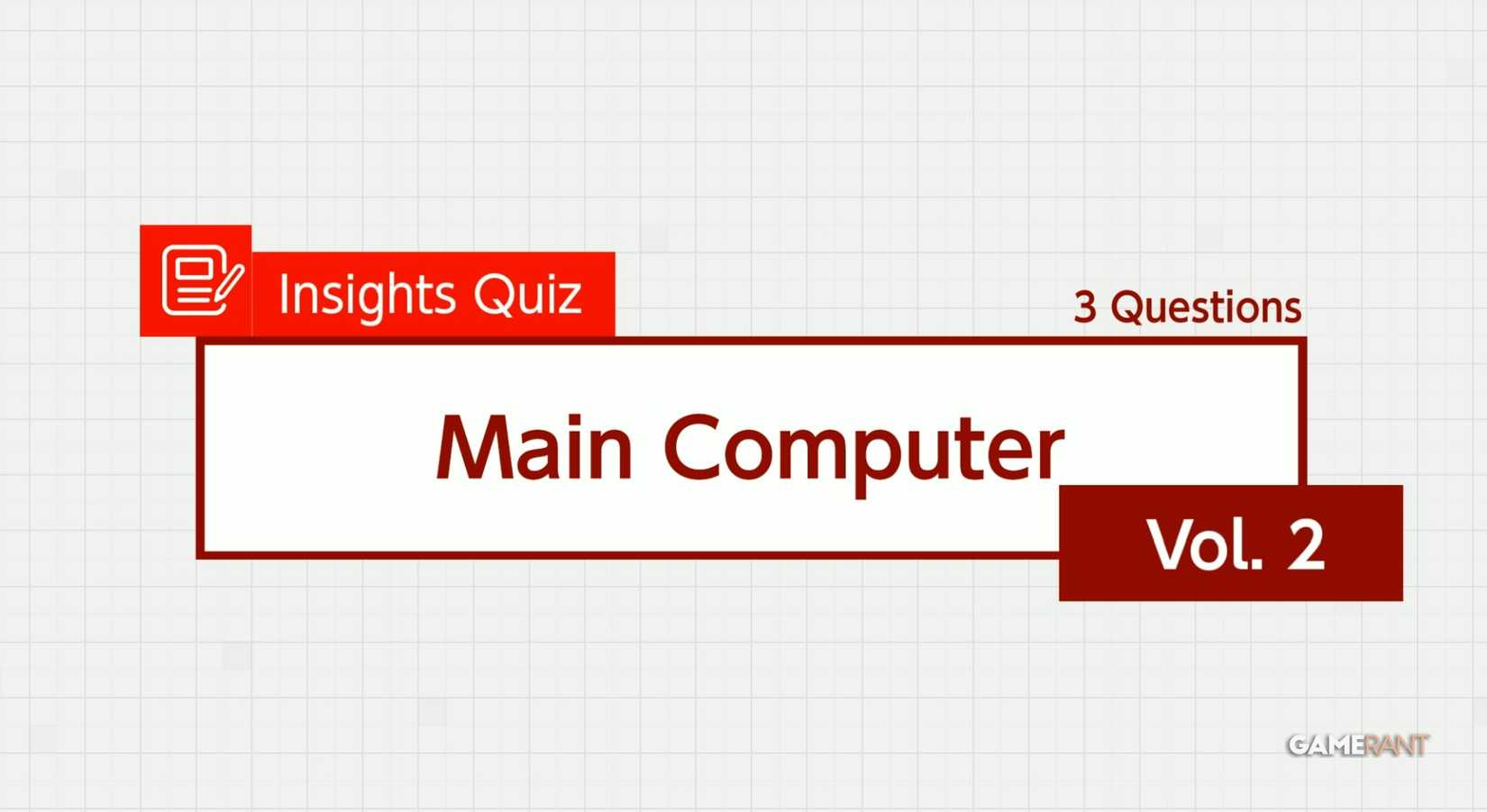 Screenshot 2025-06-13 131550