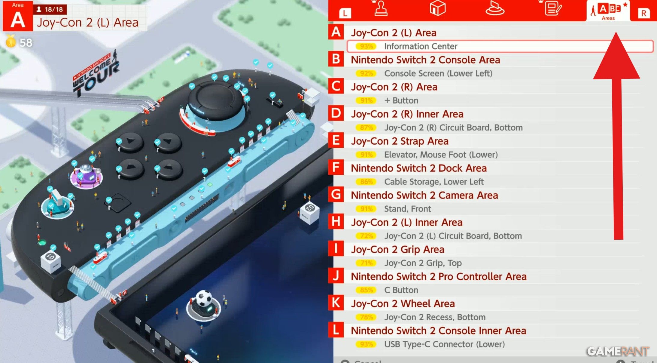 Screenshot 2025-06-13 135828