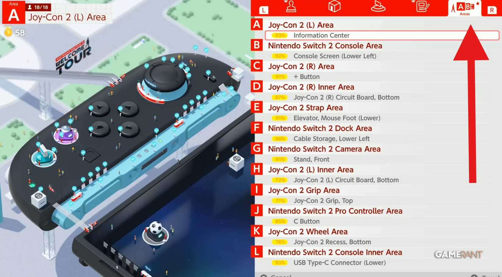 Screenshot 2025-06-13 135828