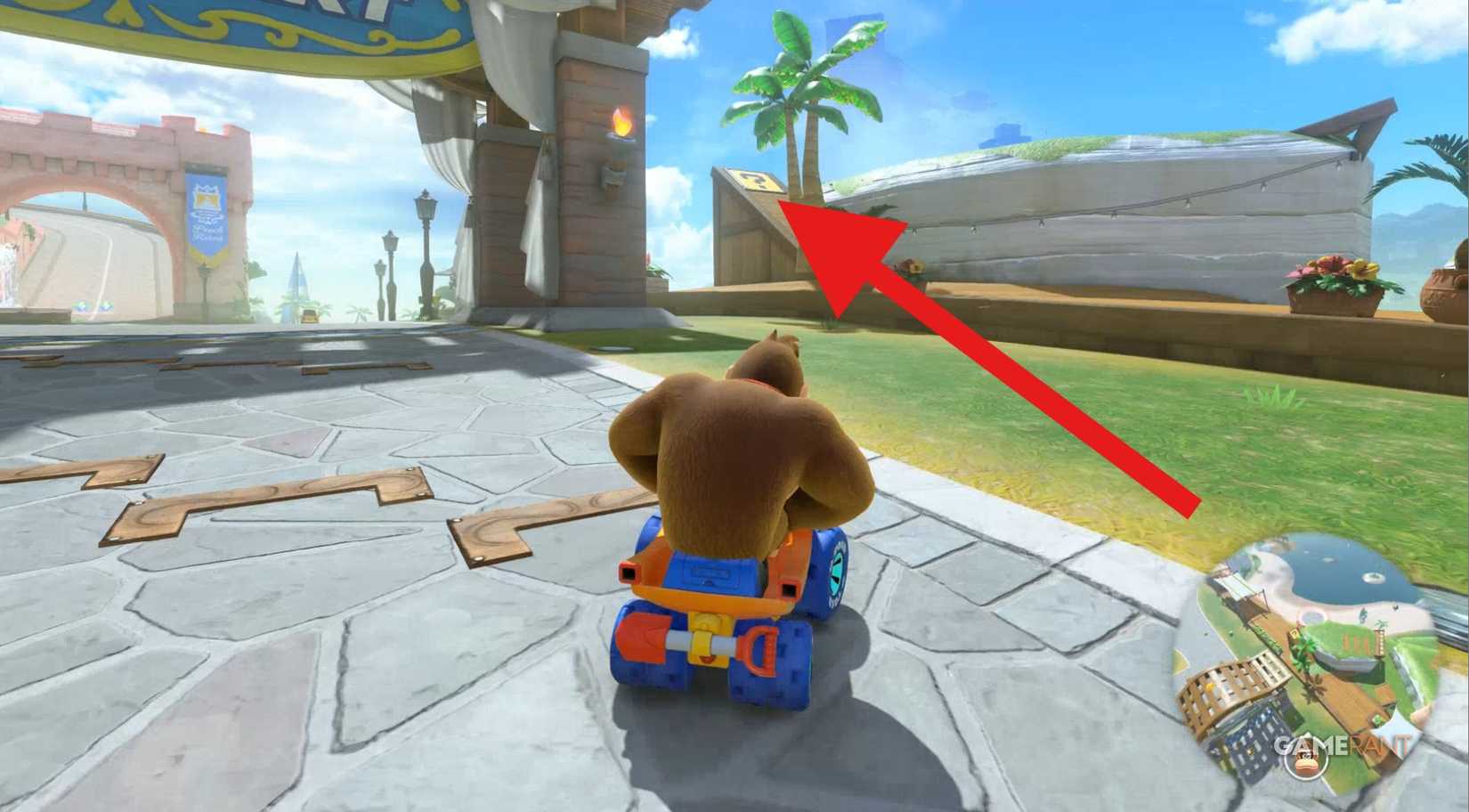 Screenshot 2025-06-17 113035