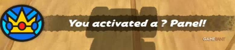 Screenshot 2025-06-17 113103