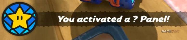 Screenshot 2025-06-17 113343