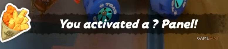 Screenshot 2025-06-17 113547