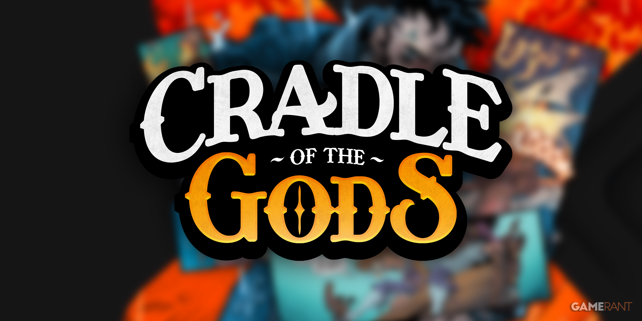sea-of-conquest-cradle-of-the-gods-issue-10-finale-preview