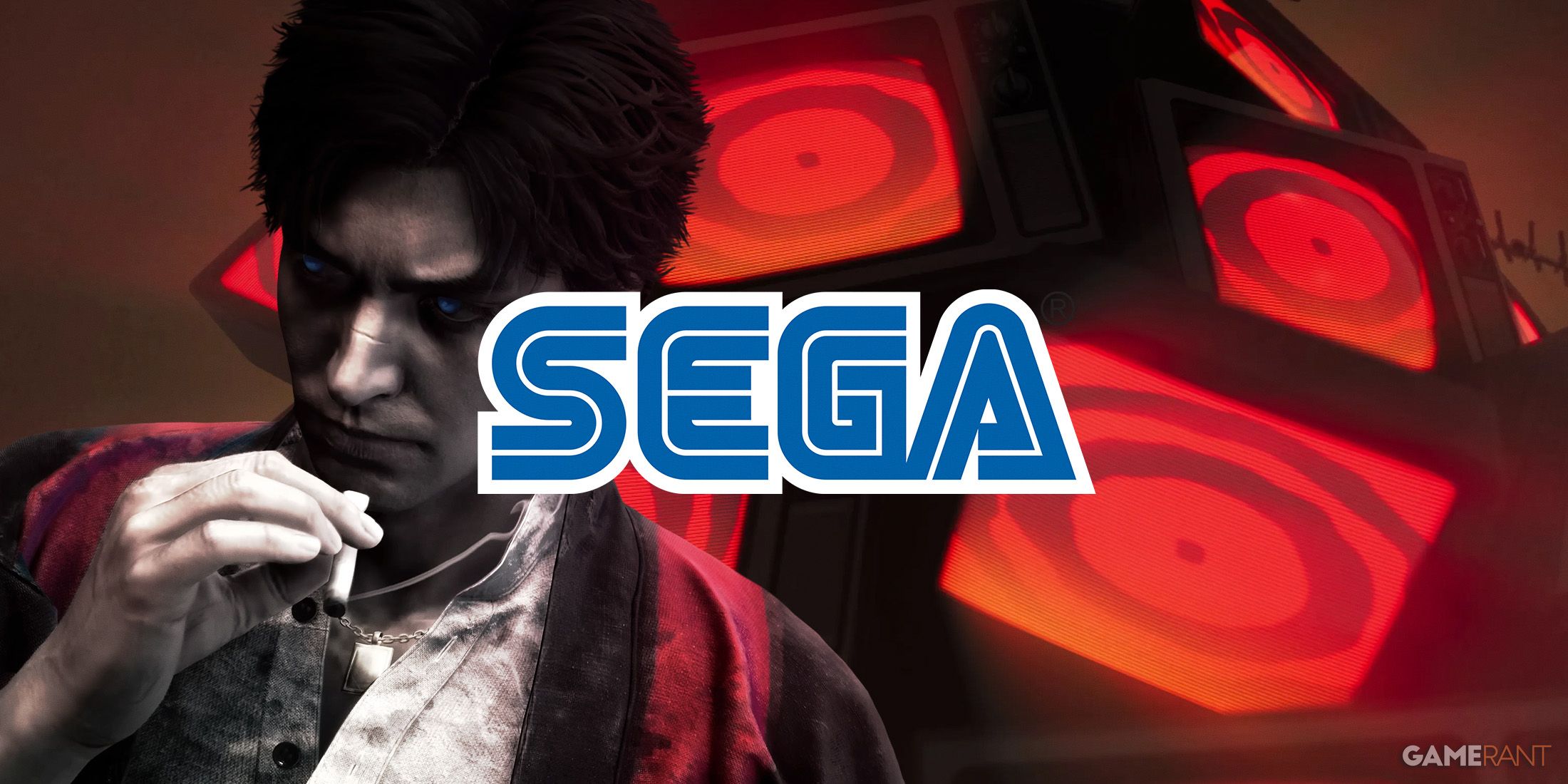 sega-reveals-release-windows-persona-6-stranger-than-heaven