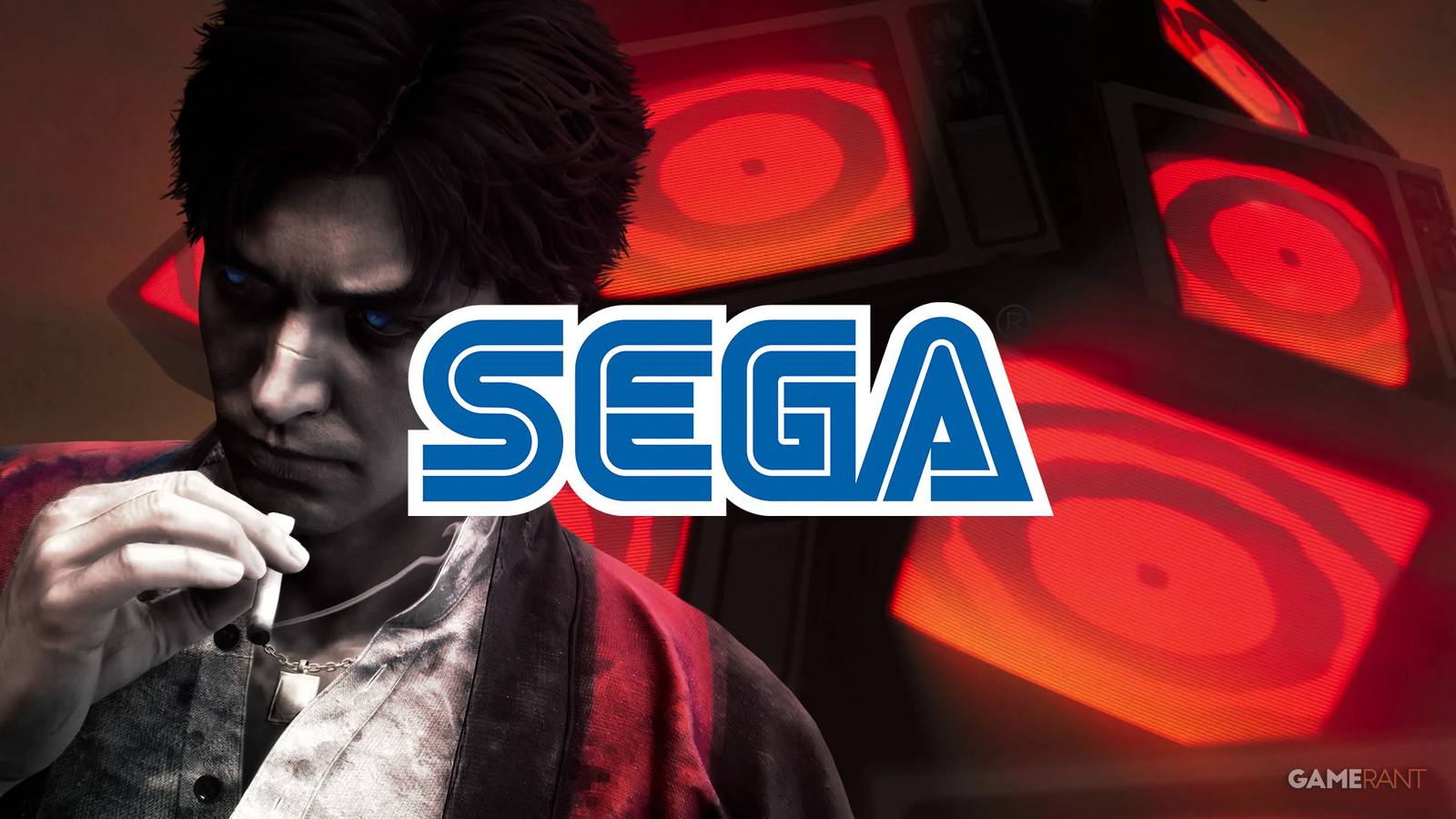 sega-reveals-release-windows-persona-6-stranger-than-heaven