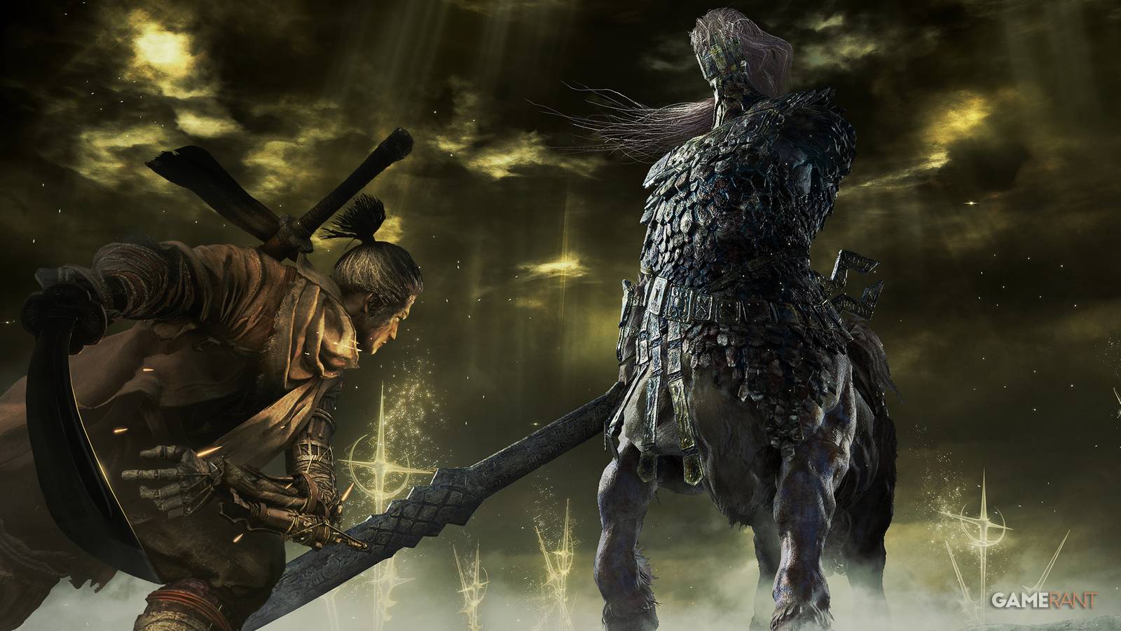 sekiro-elden-ring-nightreign-executor-game-rant