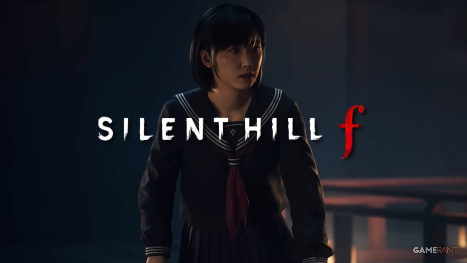 silent-hill-f-release-date-trailer-new-enemies-characters-weapons