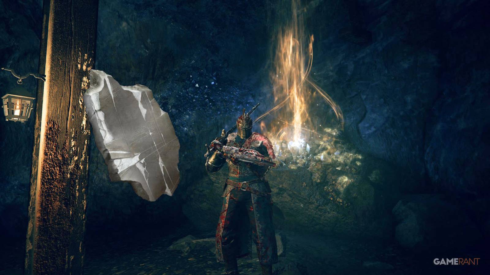 Slate Whetstone in Elden Ring Nightreign Featured Image