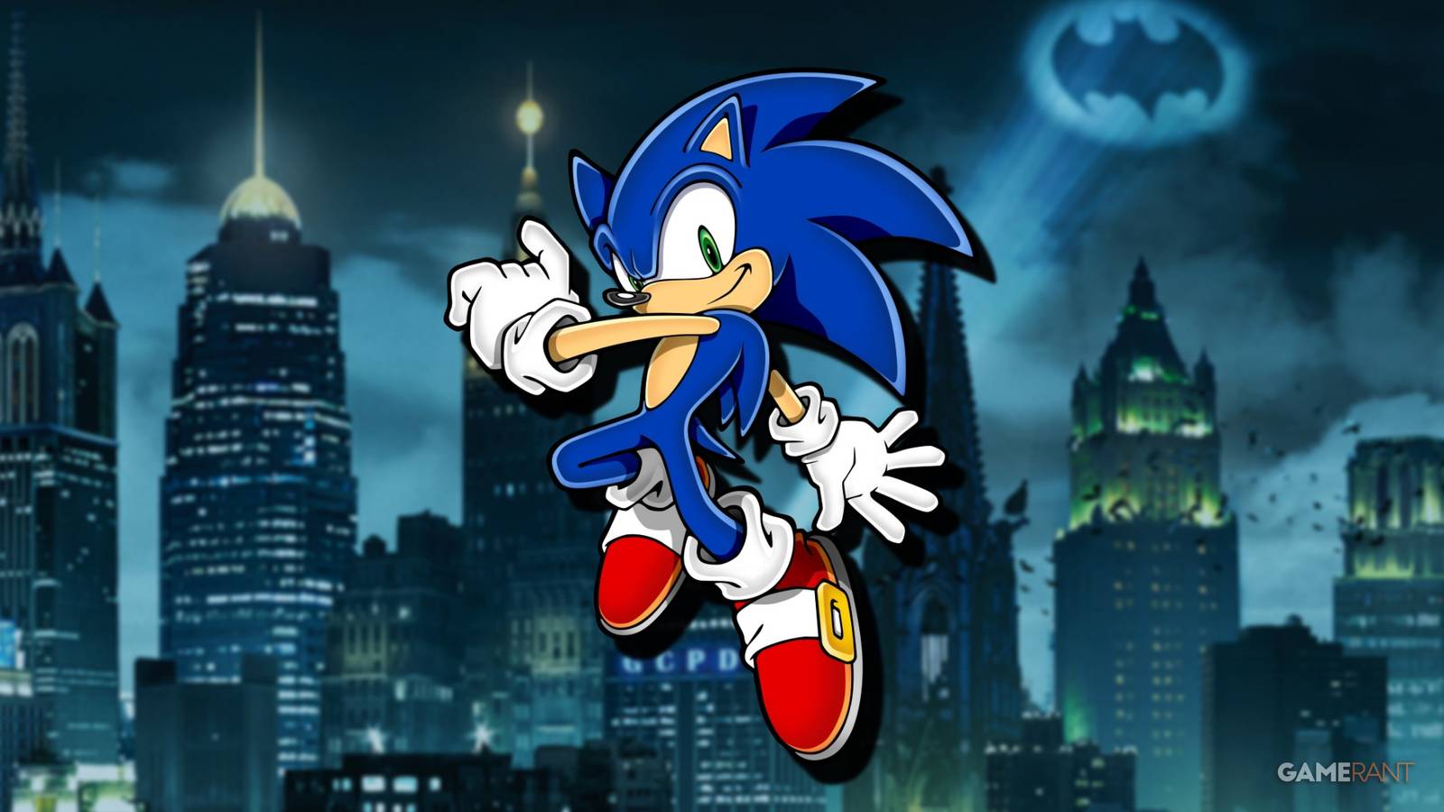 sonic-the-hedgehog-dc-comics-target-jakks-pacific-figures-funko-pops