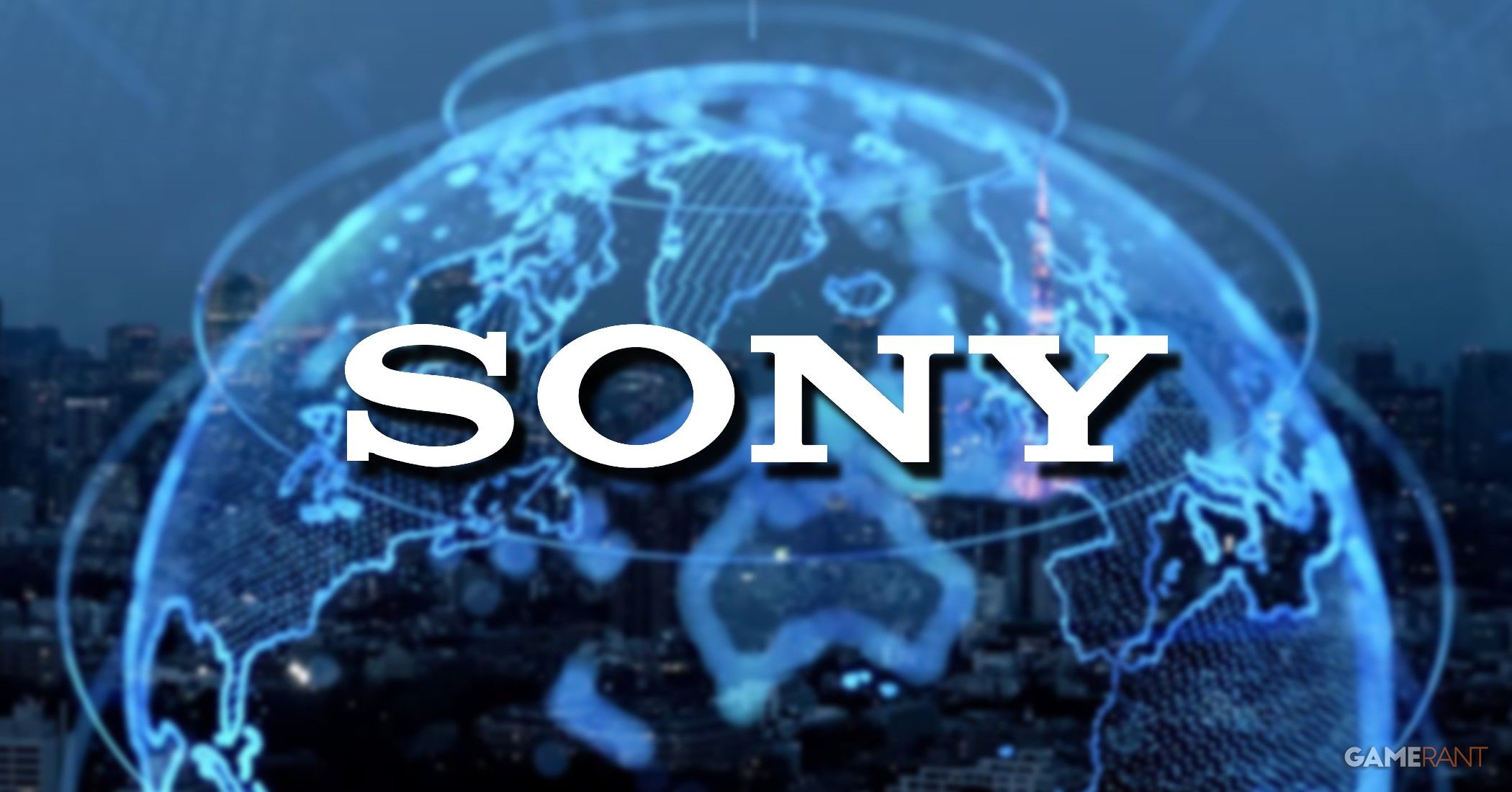 sony-dynamic-chat-translation-software-patent