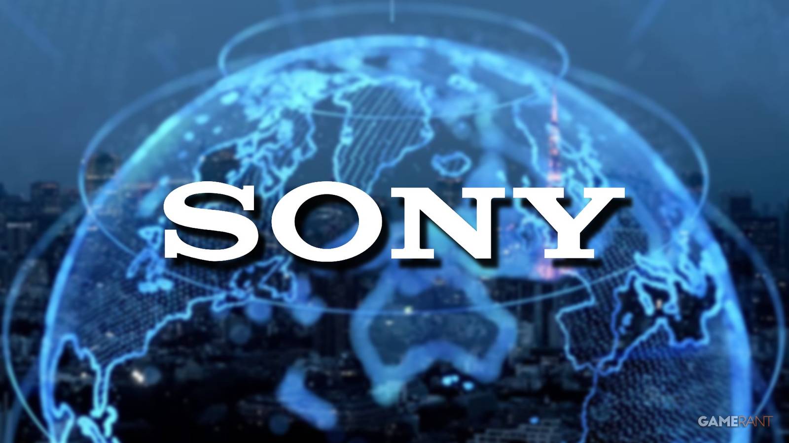 sony-dynamic-chat-translation-software-patent