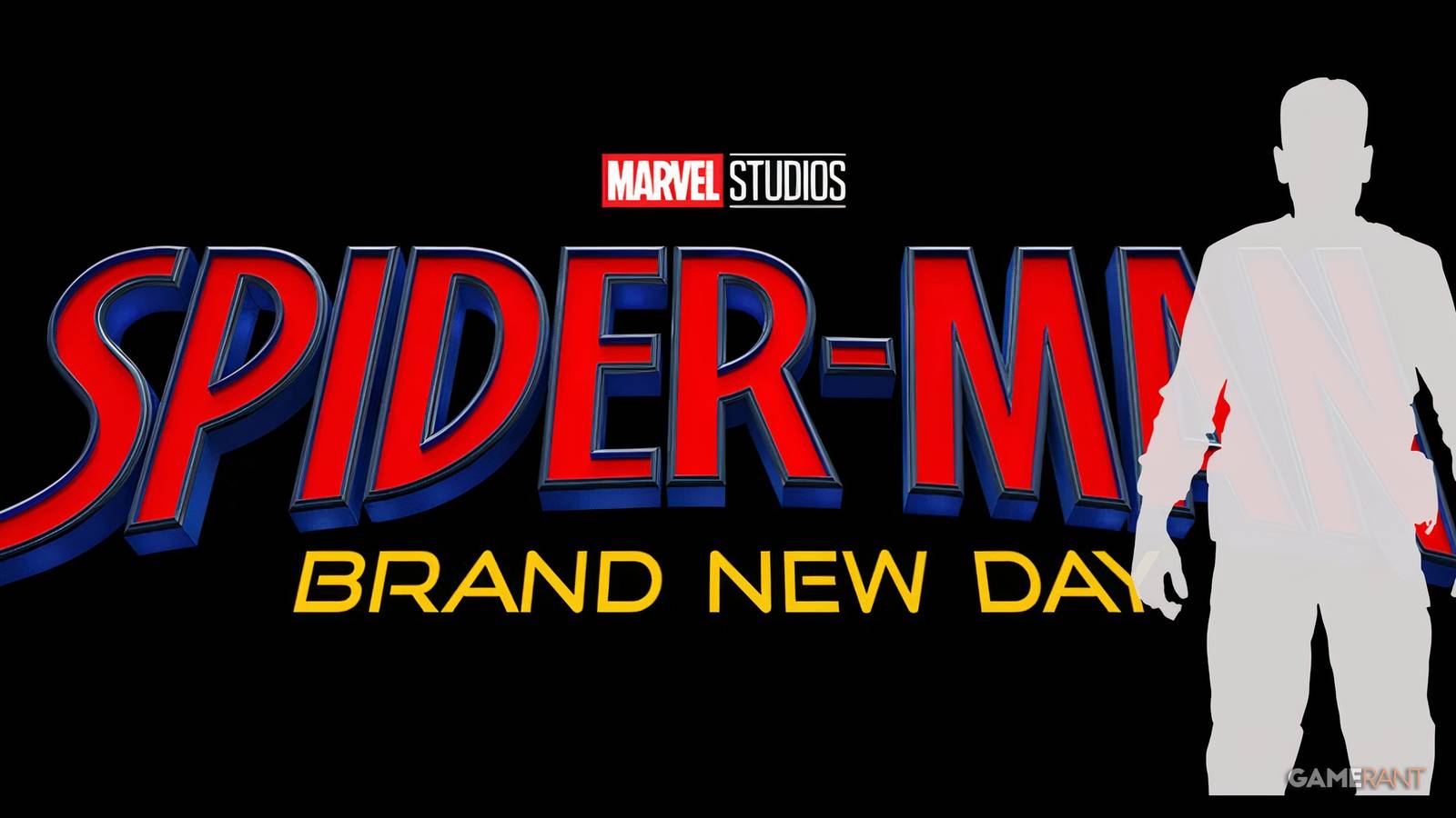 Spider-Man Brand New Day Punisher feature