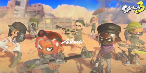 splatoon 3 update time (1)