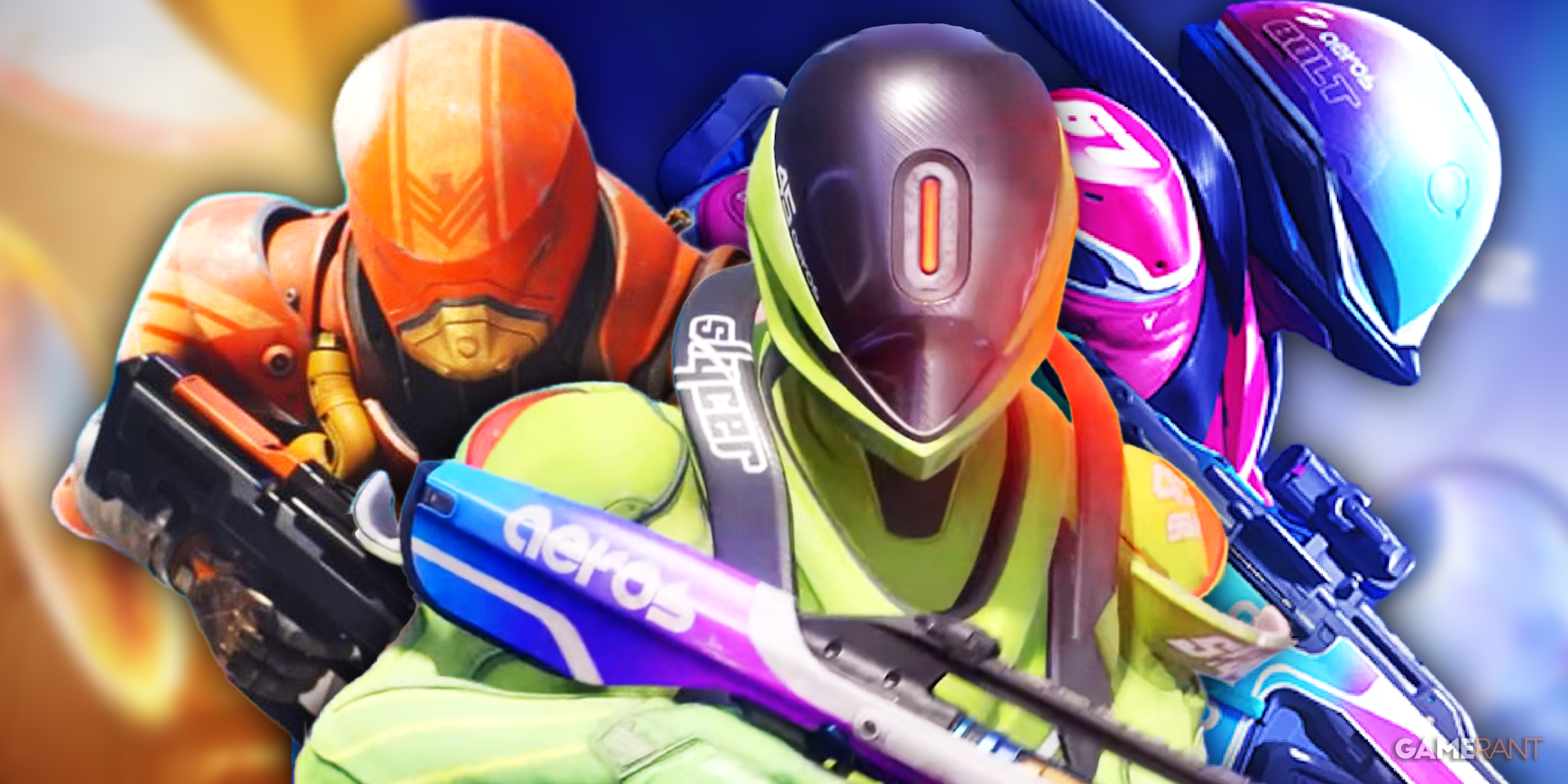 splitgate2-brings-splitgate1-features-game-rant