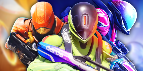 splitgate2-brings-splitgate1-features-game-rant