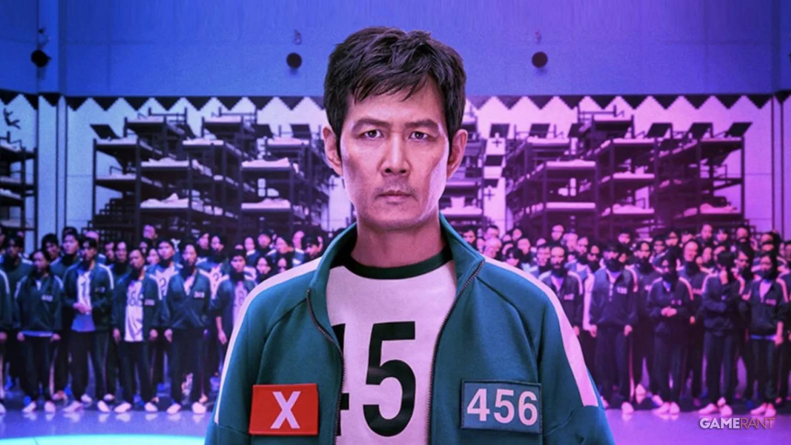 squid-game-season-3-release-time-featured