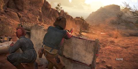 Star Wars Outlaws Wild Card DLC Release Date Confirmed