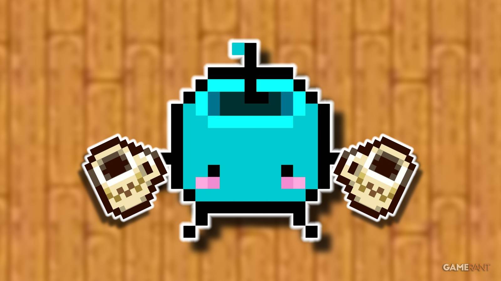 stardew-valley-themed-coffee-shop-menu-drinks