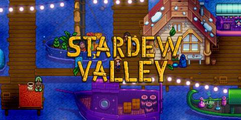 Stardew Valley Fans Finally Have Palia MMO to Dive Into