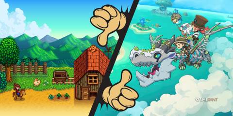 stardew-valley-thumbs-down-fantasy-life-i-thumbs-up-game-rant