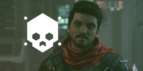 Starfield: Why You Should Join the Crimson Fleet