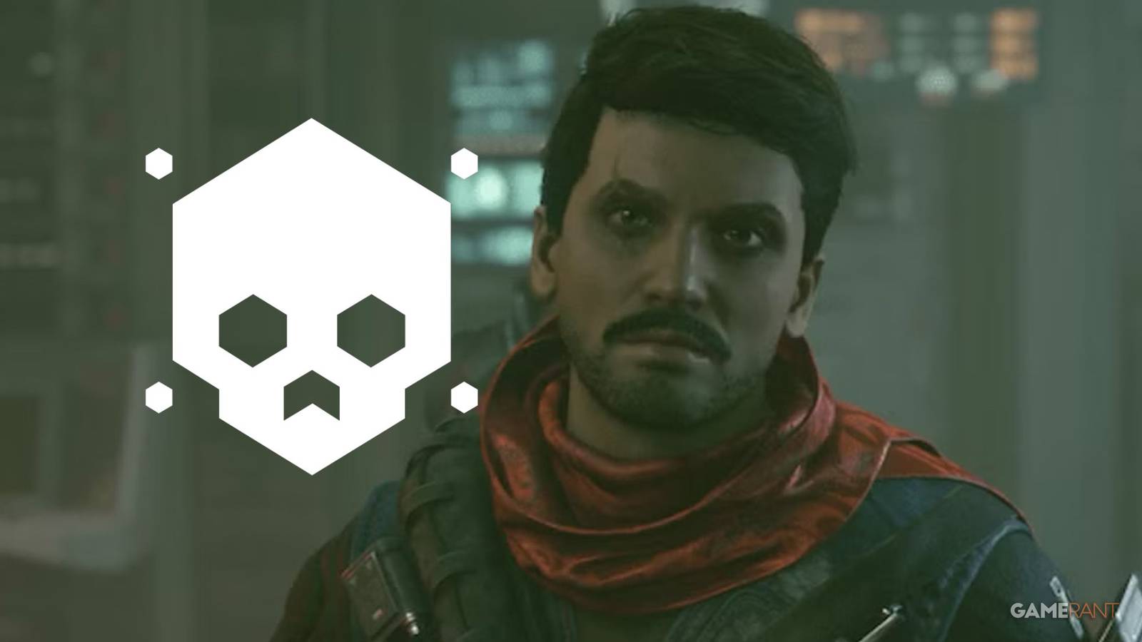 Starfield: Why You Should Join the Crimson Fleet