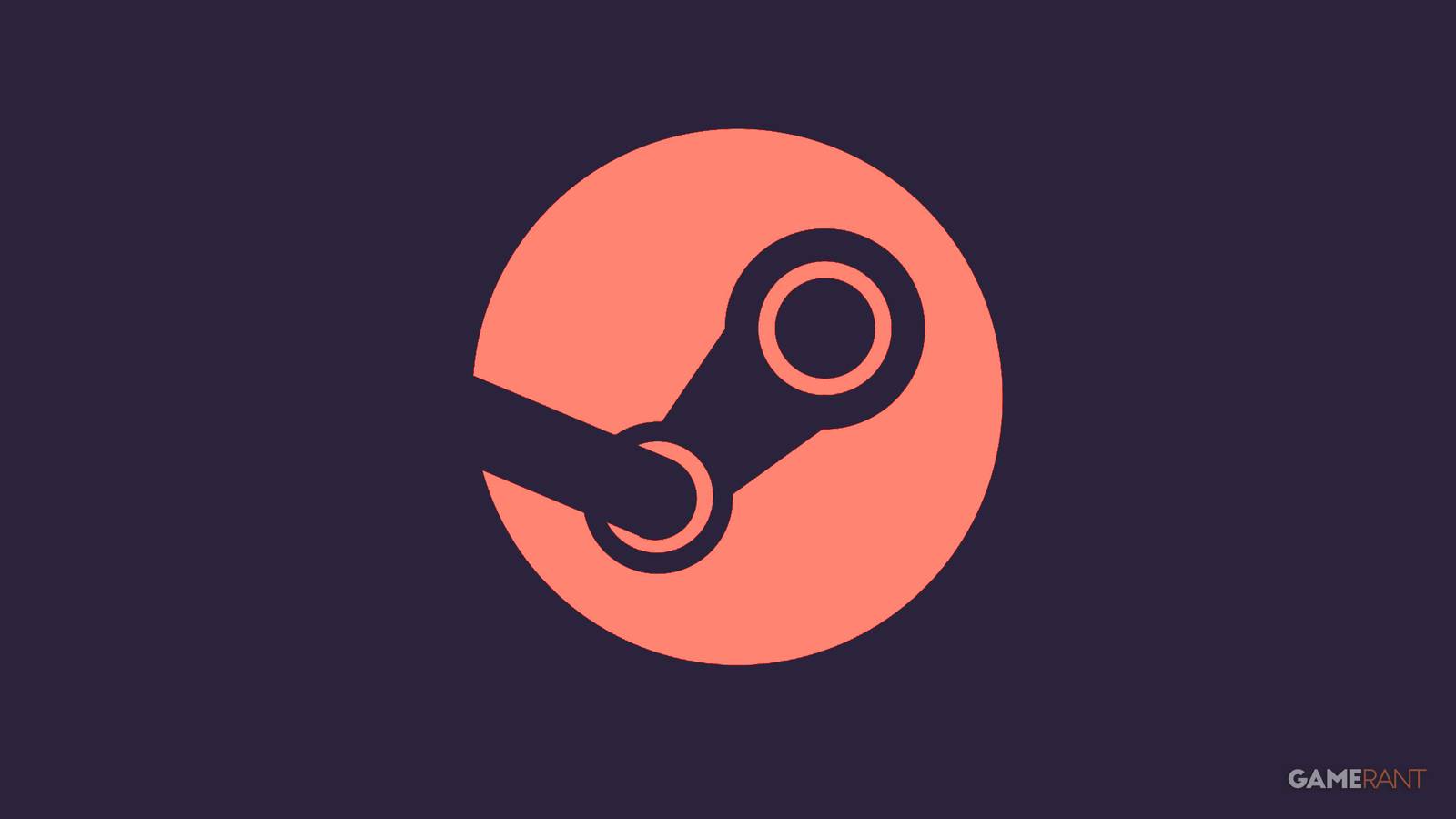 Steam Releases a New Update for June 2025