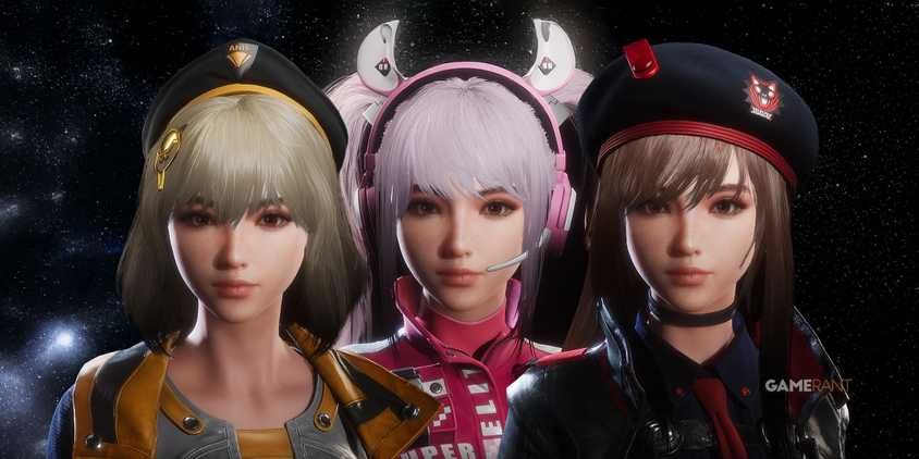 stellar-blade-all-nikke-skins-featured