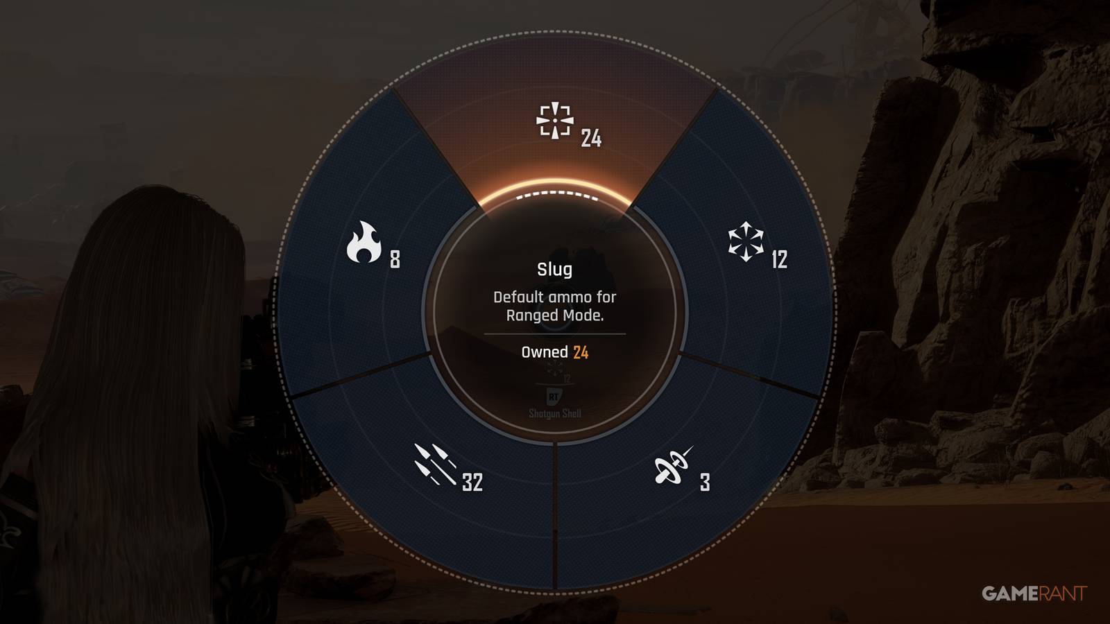 stellar-blade-change-ammo-wheel-featured