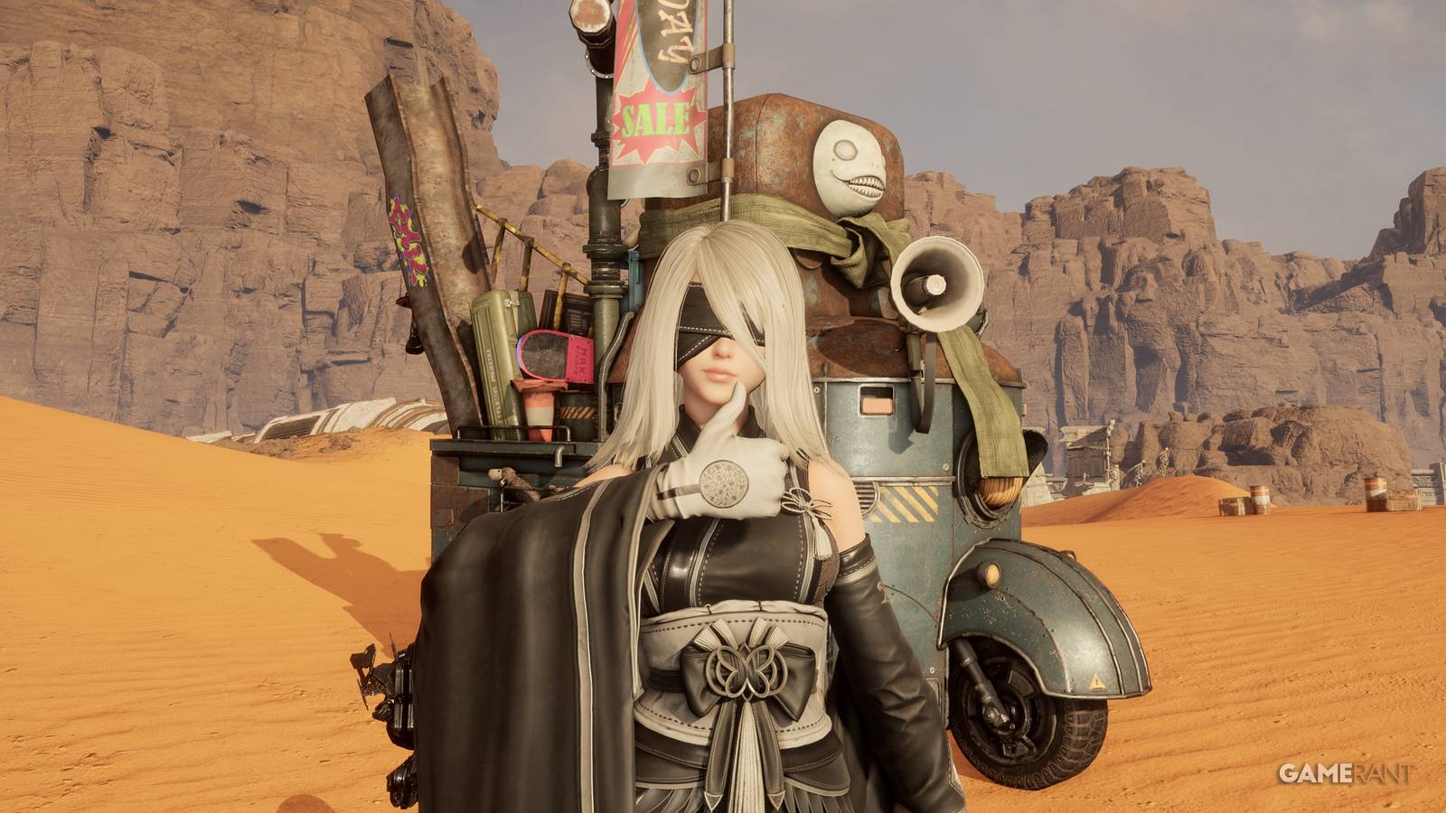 stellar-blade-nier-dlc-featured