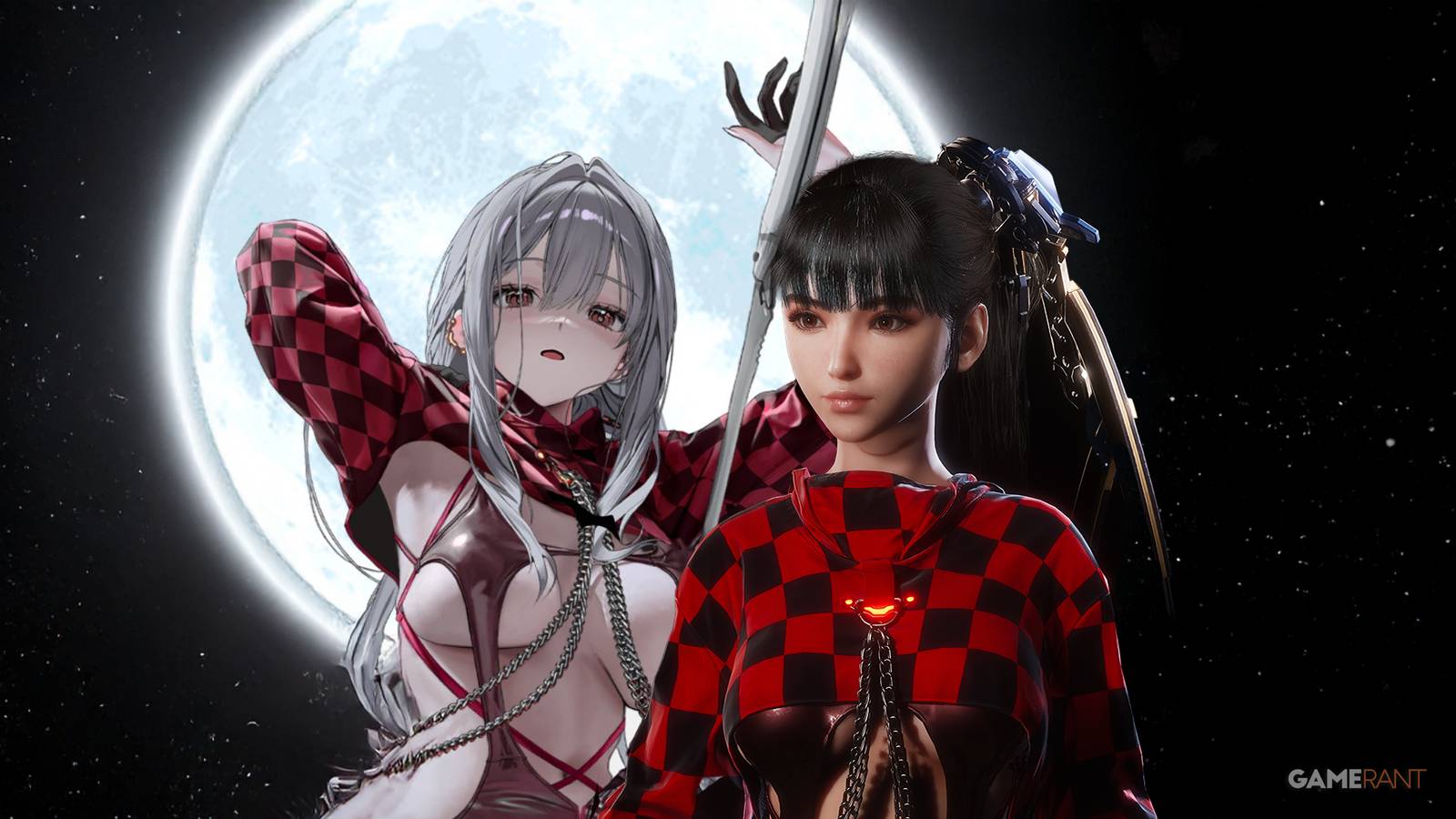 stellar-blade-nikke-costume-racers-high