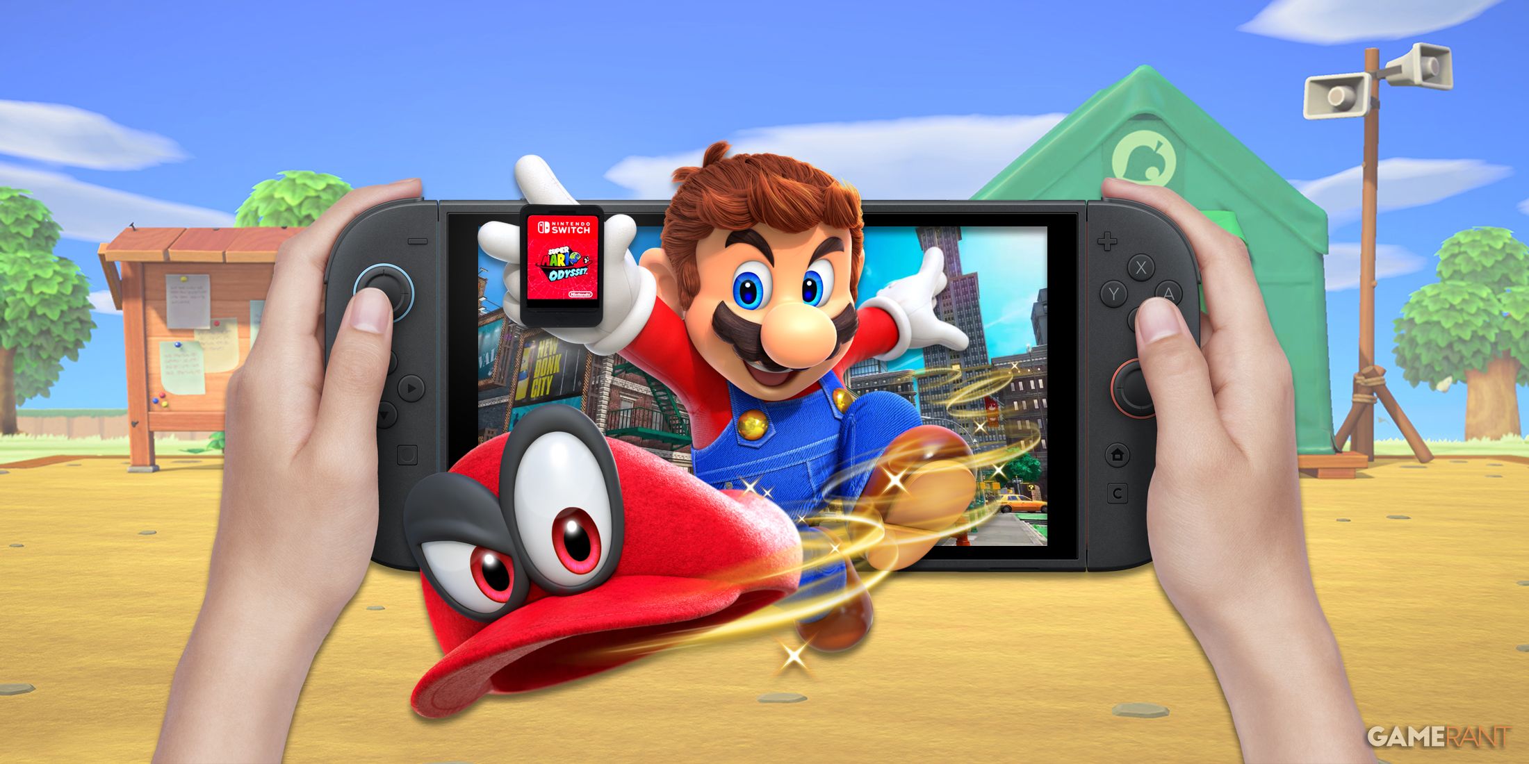 switch-2-backward-compatible-first-party-games