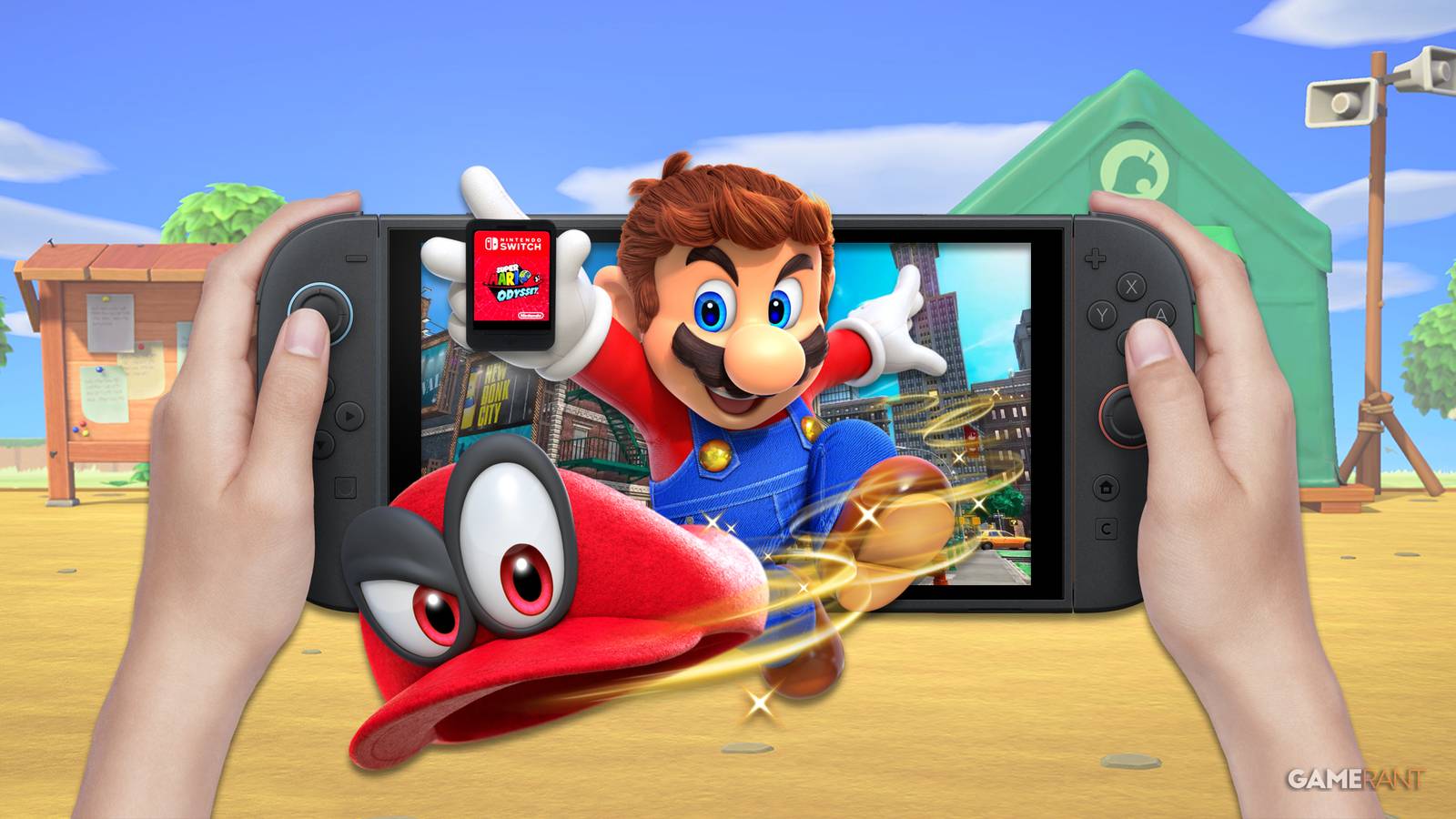 switch-2-backward-compatible-first-party-games