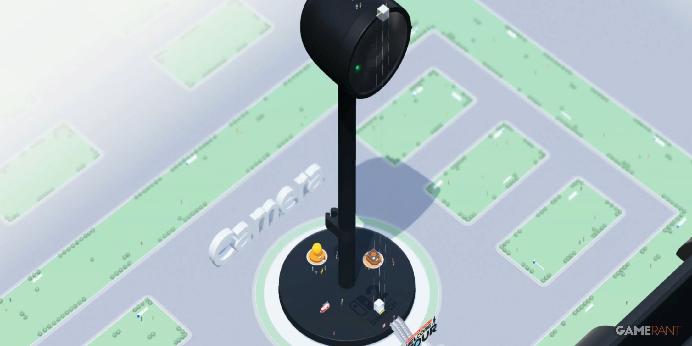 switch 2 camera area welcome tour (1)