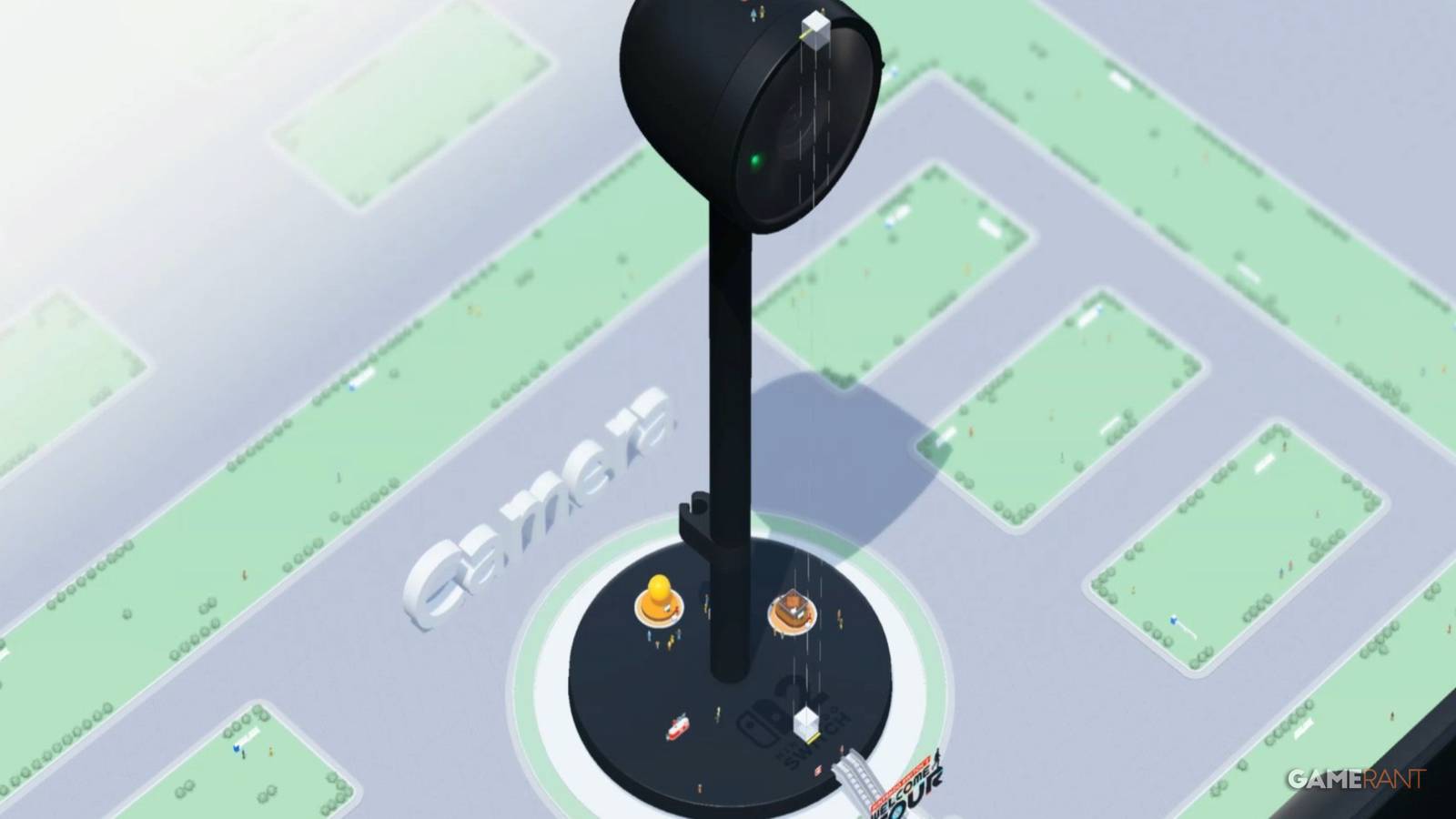 switch 2 camera area welcome tour (1)