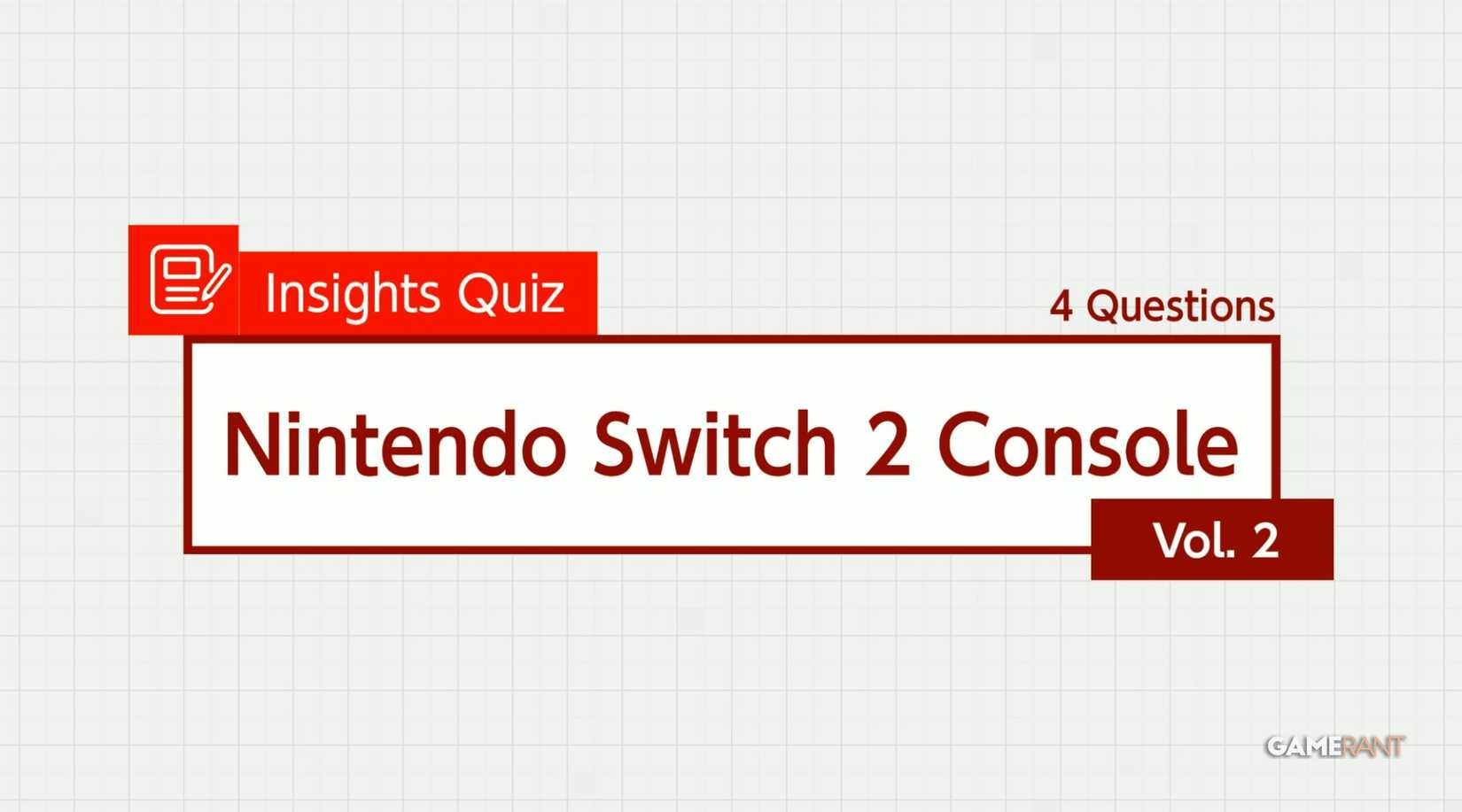 switch 2 console insights 2