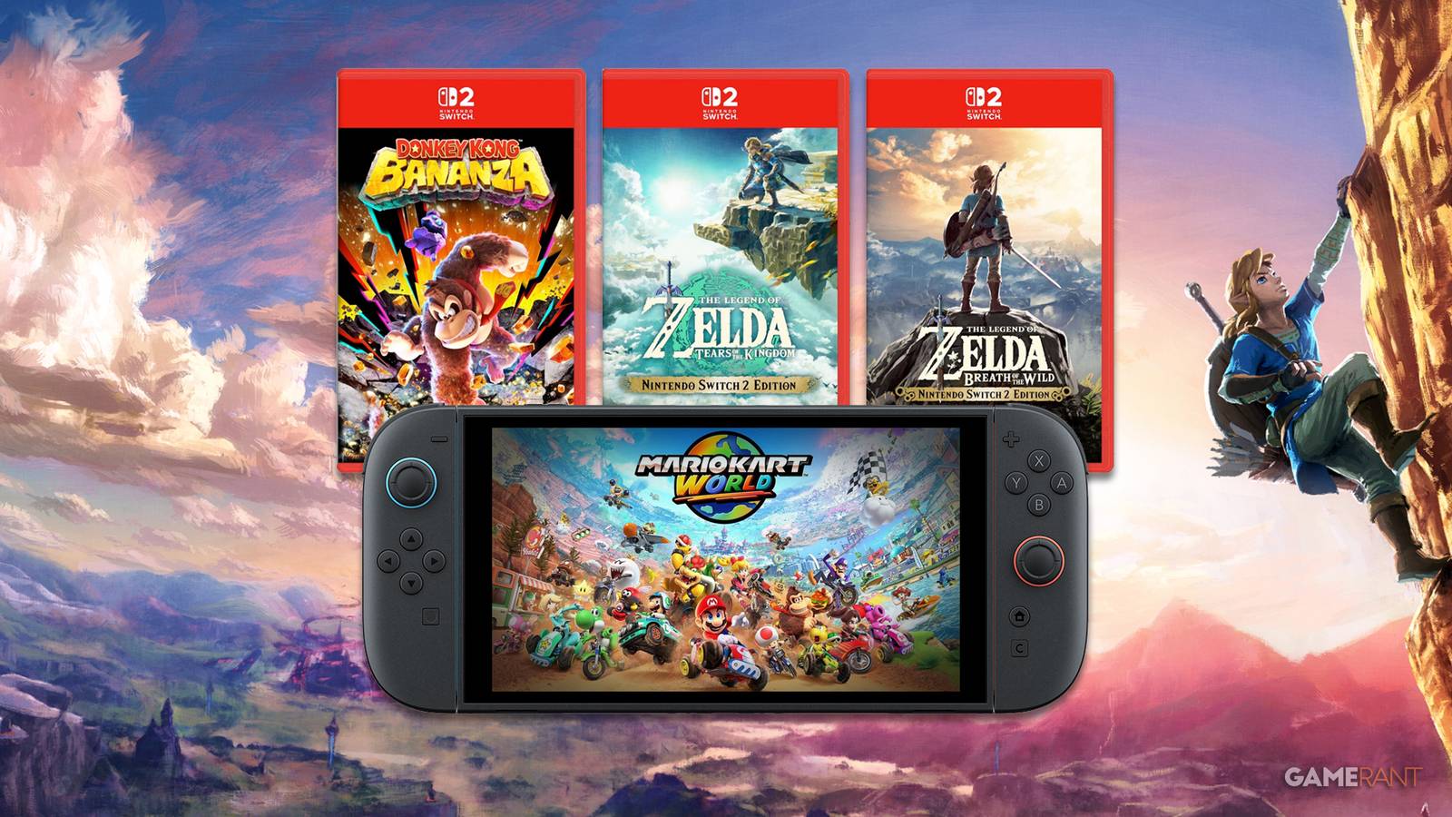 switch-2-should-you-buy-now-featured