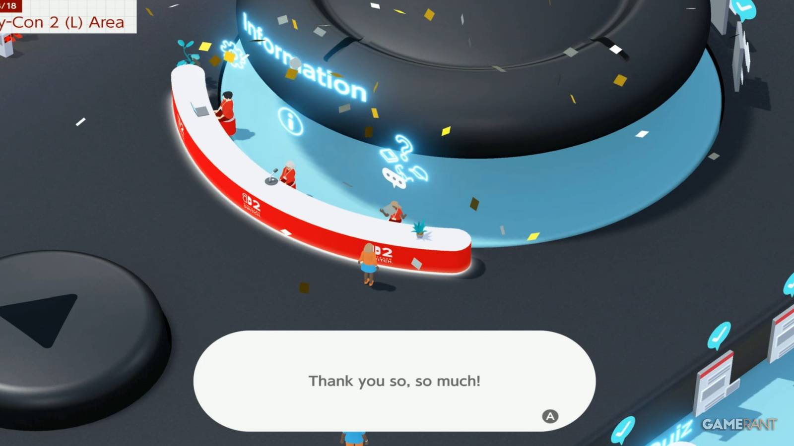 switch 2 welcome tour lost and found (1)