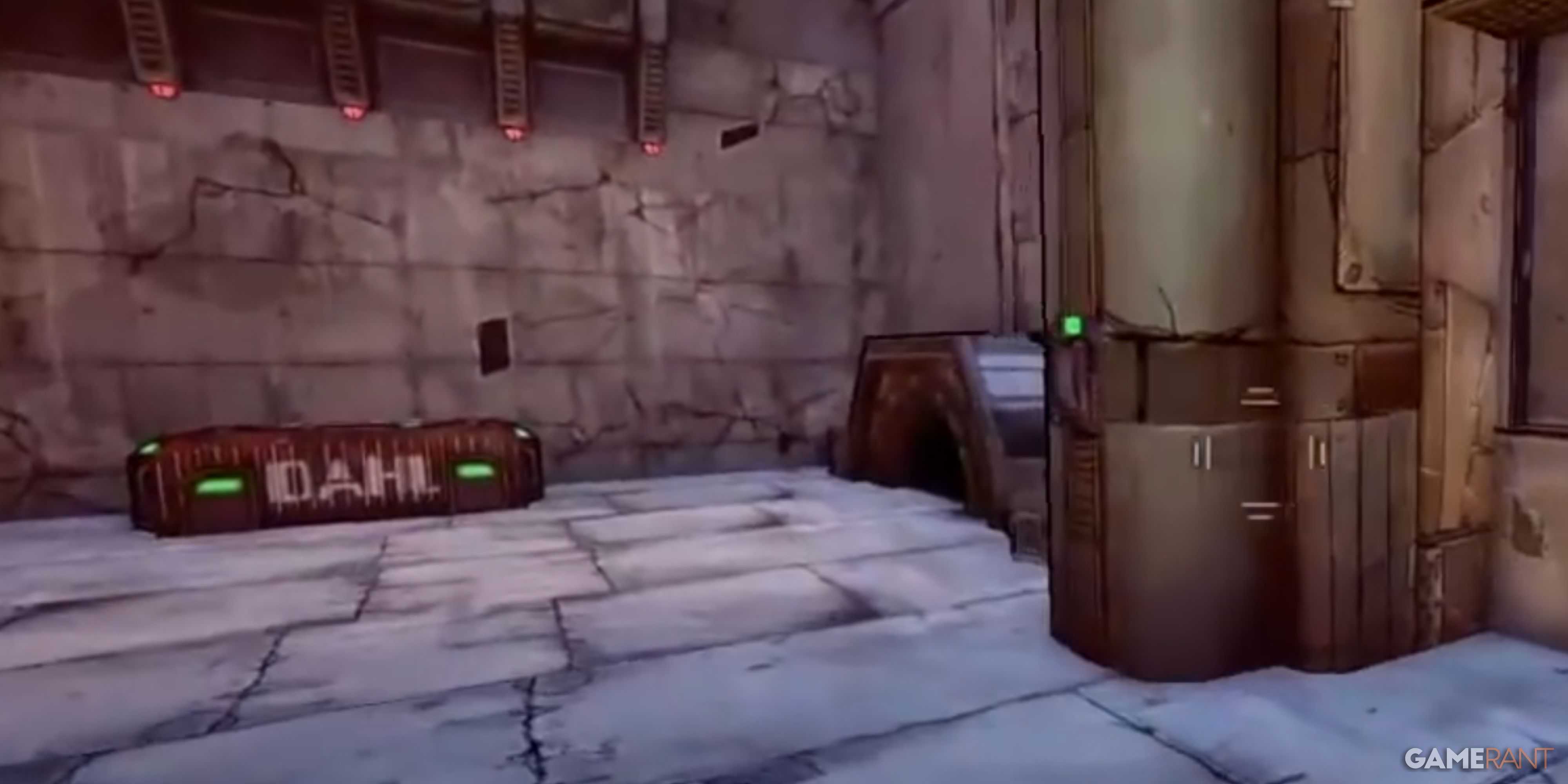 Splinter Focus 8 Best Open-World Games With A Focus On Looting, Ranked