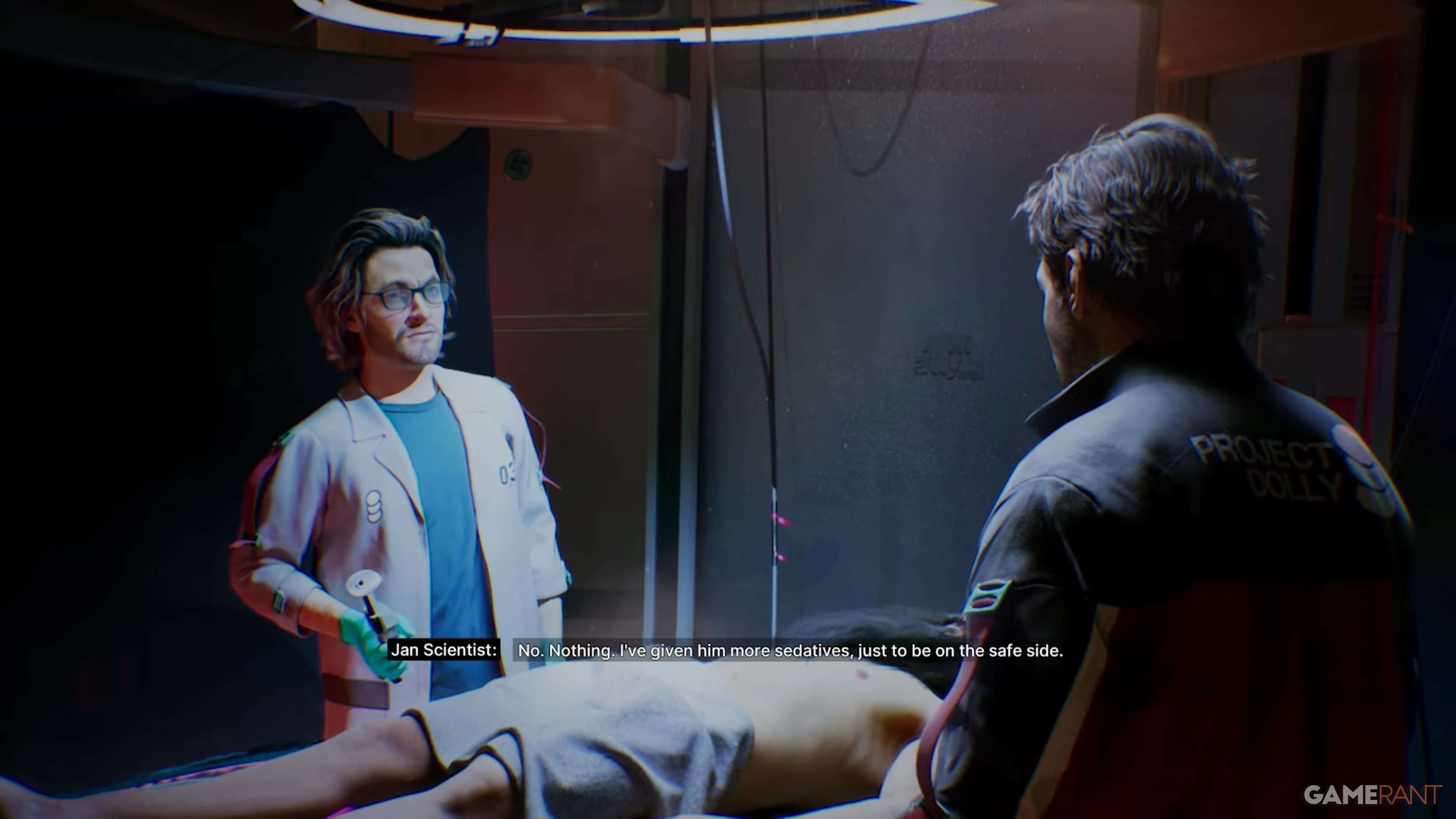 In the tabul Raas Changers