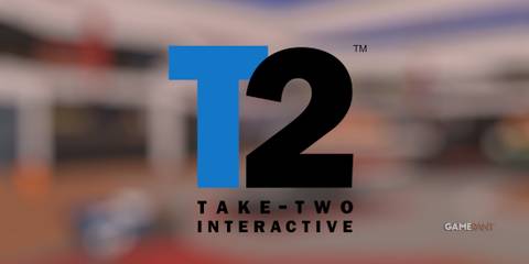 take-two brings back delisted game with great reviews