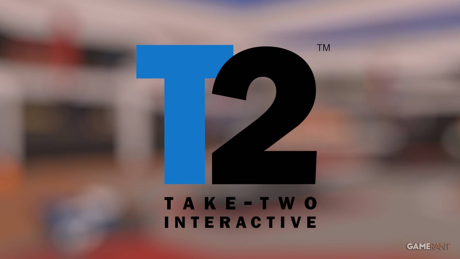 take-two brings back delisted game with great reviews