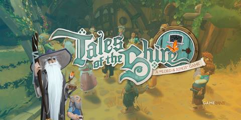 Why Tales of the Shire’s Multiple Delays Have Already Paid Off