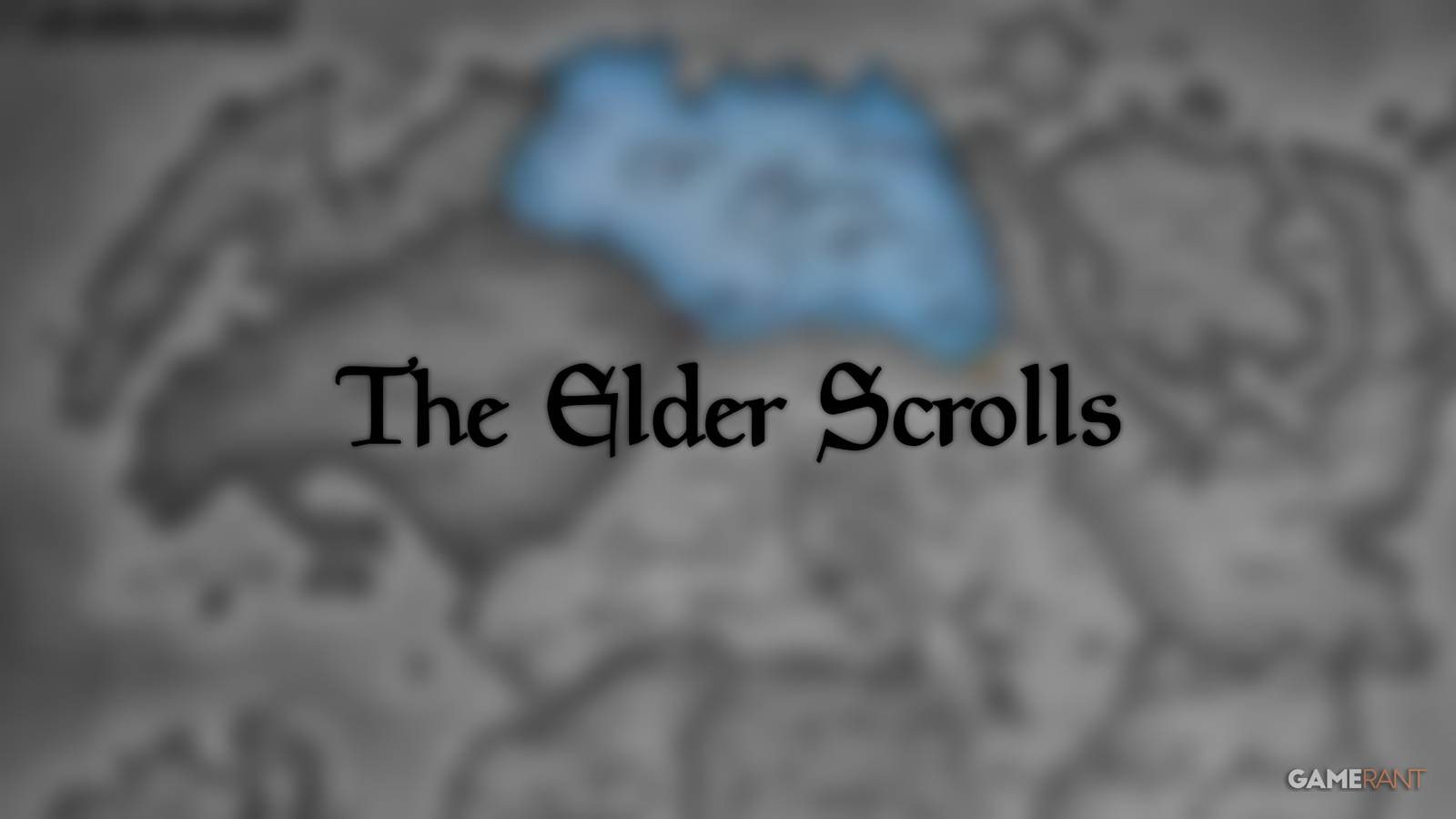 the-elder-scrolls-skyrim-setting-movie-adaptation
