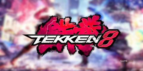 tekken 8 new balancing update june 2025