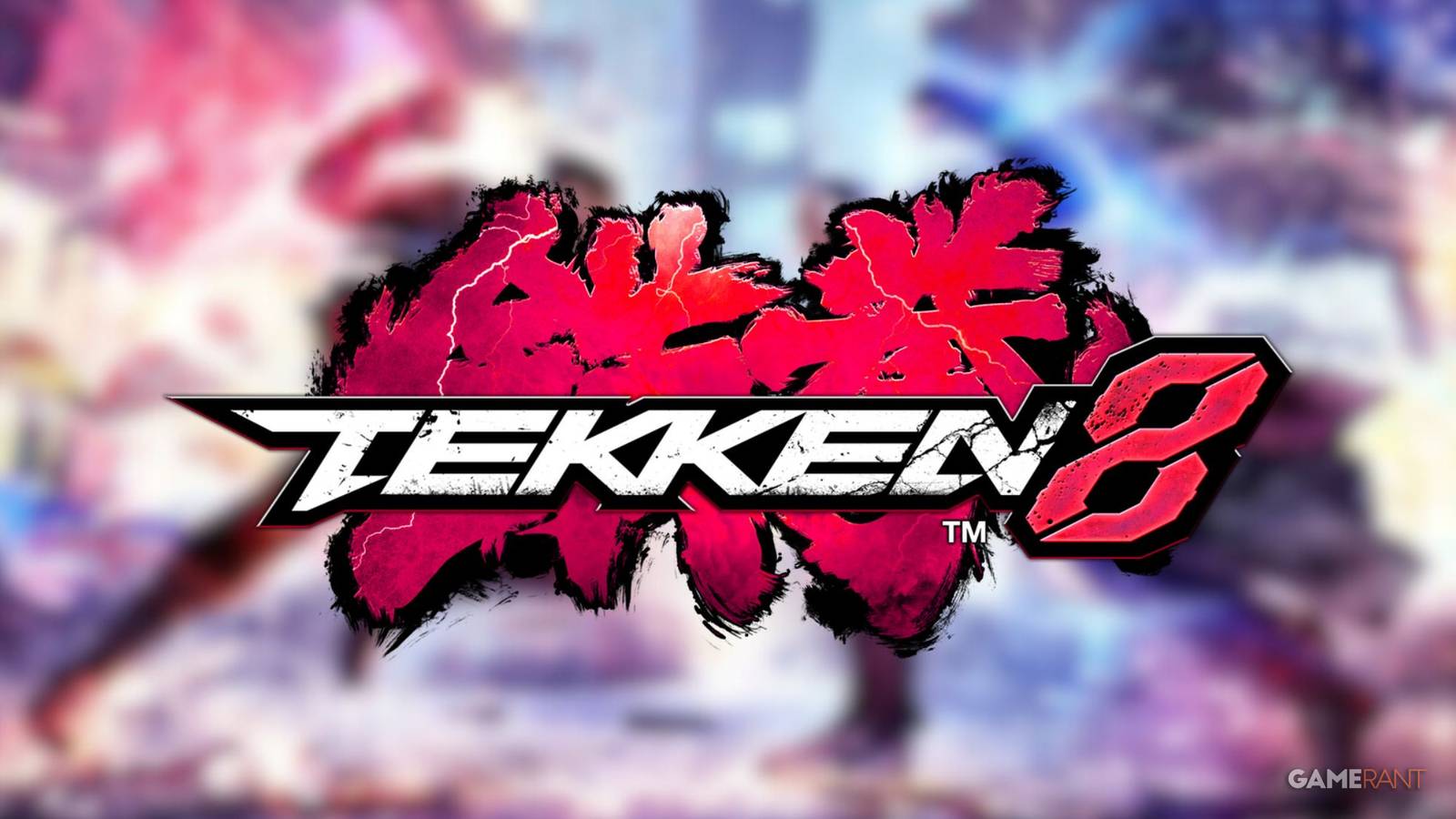 tekken 8 new balancing update june 2025