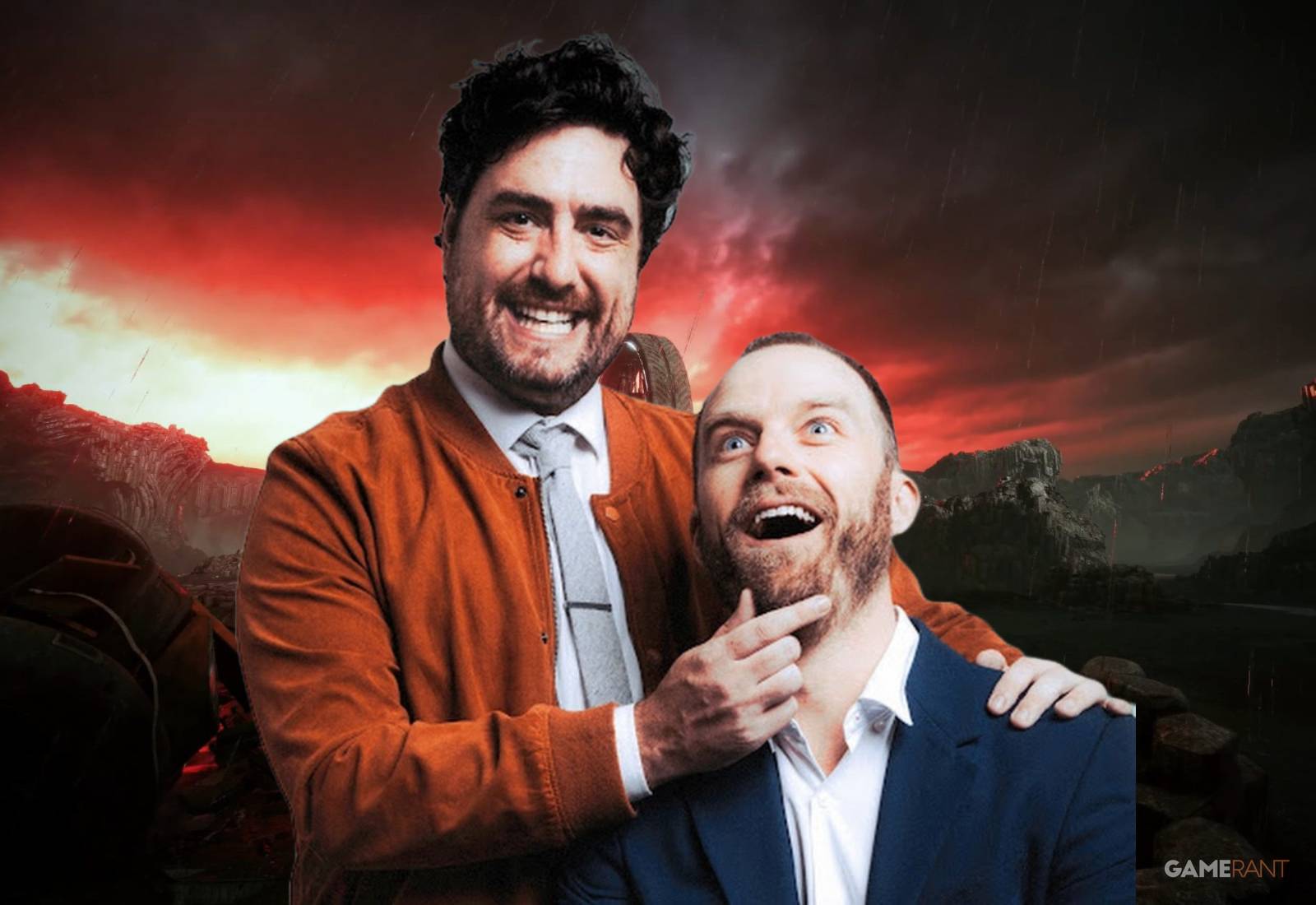 World of Warcraft Lil' Champions Snow Fight Arthas 8\, image size:1600x1100