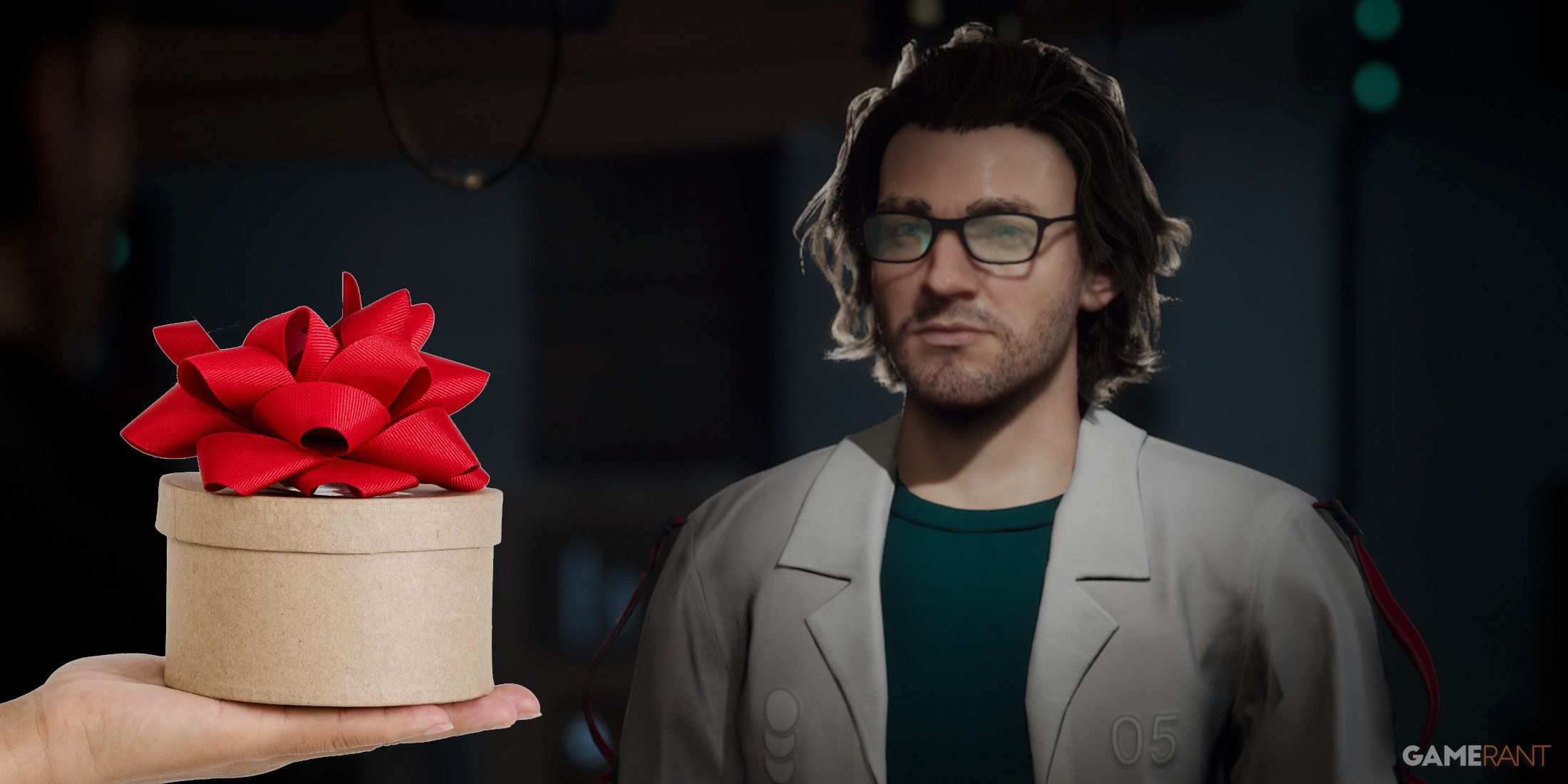 The-Alters-Gift-Guide