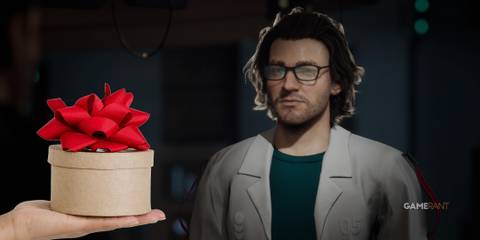 The-Alters-Gift-Guide